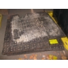 Image 1 : 6 RUBBER MATS