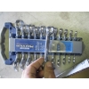 Image 3 : ASST. MASTERCRAFT WRENCHES - BOTH METRIC