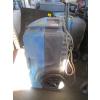 Image 2 : DRI-EAZ EVOLUTION LGR DEHUMIDIFIER