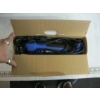 Image 2 : MASTERCRAFT MULTI CRAFTER