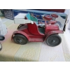 Image 3 : TIN SCOOTER & CAR