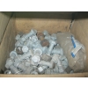 Image 2 : MISC. NUTS & BOLTS, WASHERS, ETC.