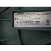 Image 3 : BOSE 360P-II SPEAKER