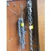 Image 2 : ASST. CHAIN PIECES, CABLE, ETC.