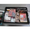 Image 2 : ASST. DVD MOVIES
