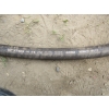 Image 3 : 2 LG. HYDRAULIC HOSES