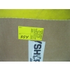 Image 5 : 3 BOXES OF ASST. MANUALS