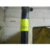 Image 2 : WELDING SCREEN