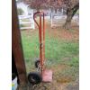 Image 2 : 2 WHEEL HAND TRUCK