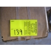Image 3 : LOT OF ASST'D - U-BOLTS, TRAILER SUSPENSION ITEMS, ETC.
