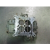 Image 5 : 2 HOLLY CARBURETORS