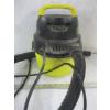 Image 2 : SM. STANLEY VACUUM
