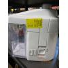 Image 3 : MOULINEX JUICER & WESTBEND CROCKPOT