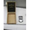 Image 3 : KNIFE, SHEATH, SCALE, CIGAR BOX, ETC.