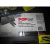 Image 3 : ASST. GREASE FITTINGS & EASY SEAL CLAMP & MANUAL POP RIVET TOOL SET