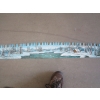 Image 3 : PAINTED SAWBLADE