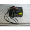 Image 1 : SOLAR 10/2AMP 6 & 12V BATTERY CHARGER