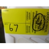 Image 2 : 4 CONTAINERS OF 15W40 DIESEL ENGINE OIL