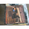 Image 3 : 45 RPM RECORDS