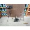 Image 1 : 2 BELLOWS CAMERAS & 2 TRIPODS