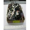 Image 1 : COSTUME JEWELLERY