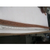Image 4 : BOX OF ASST. LEATHER BELTS