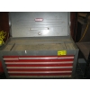 Image 1 : MULTI DRAWER CRAFTSMAN TOOLBOX