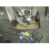 Image 2 : ASST. FUEL NOZZLES, ETC.