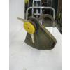 Image 2 : SHINDAIWA F20 GAS WEED TRIMMER