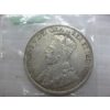 Image 2 : 1936 CDN SILVER DOLLAR
