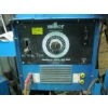 Image 3 : MILLER DIAL ARC 250 ACDC WELDER W/STAND & ACCESS.