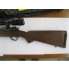 Image 7 : 1916 SHORT RIFLE, SER #5750, SPANISH MILITARY (PAL REQUIRED)