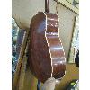 Image 3 : LEFT HAND ACOUSTIC GUITAR - 12 STRING (HAS 6 STRINGS)