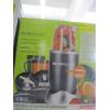 Image 1 : NUTRI BULLET