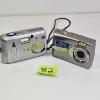 Image 16 : 2 KODAK DIGITAL CAMERS, 2 FUJIFILM DIGITAL CAMERAS & 2 OLYMPUS DIGITAL CAMERAS