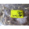 Image 2 : 'NEW' 20' CHAIN W/HOOKS