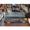 Image 4 : 2" AIR FLOORING STAPLER