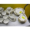 Image 4 : LG. SET OF ROYAL DAULTON DISHWARE