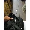 Image 2 : 2 ANTENNAE BACKPACKS