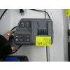 Image 4 : MASTERCRAFT 20V LITHIUM CORDLESS DRILL W/CHARGER