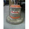 Image 2 : HUSKY FLOOR POLISHER