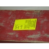 Image 3 : VINTAGE FOLDING SAWING MACHINE