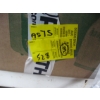Image 7 : 3 LG. BOXES OF CDs