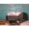 Image 3 : 22 BOXES OF SEA COLLECTION VINYL FLOORING "BONDI"