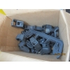 Image 3 : THULE MOUNTING SYSTEMS