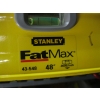Image 2 : STANLEY 48" FATMAX LEVEL