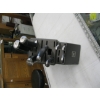 Image 2 : KNIFE BLOCK W/HENKELS KNIVES