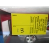 Image 3 : 2010 FORD MUSTANG GT CONVERTIBLE DIECAST CAR