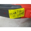 Image 4 : CRAFTSMAN POWER WASHER - NO CHARGER