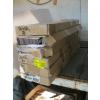 Image 1 : 6 BLINDS